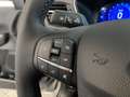 Ford Kuga 2.5 PHEV Titanium | Nu met €1500 extra inruilvoord Grijs - thumbnail 16