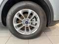 Ford Kuga 2.5 PHEV Titanium | Nu met €1500 extra inruilvoord Grijs - thumbnail 5