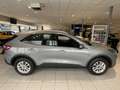 Ford Kuga 2.5 PHEV Titanium | Nu met €1500 extra inruilvoord Grijs - thumbnail 8