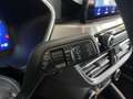Ford Kuga 2.5 PHEV Titanium | Nu met €1500 extra inruilvoord Grijs - thumbnail 19