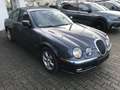 Jaguar S-Type Automatik*69870 km*Leder*SSD* - thumbnail 5