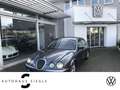 Jaguar S-Type Automatik*69870 km*Leder*SSD* - thumbnail 1