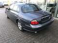 Jaguar S-Type Automatik*69870 km*Leder*SSD* - thumbnail 3