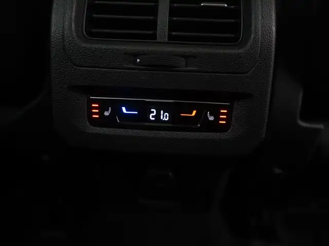 Volkswagen Touran view 28