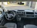Volkswagen T6 Caravelle Highline Nero - thumbnail 13