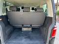 Volkswagen T6 Caravelle Highline Nero - thumbnail 7