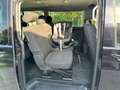 Volkswagen T6 Caravelle Highline Nero - thumbnail 10