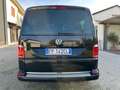 Volkswagen T6 Caravelle Highline Nero - thumbnail 3
