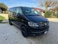 Volkswagen T6 Caravelle Highline Nero - thumbnail 5