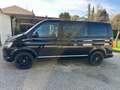 Volkswagen T6 Caravelle Highline Nero - thumbnail 2