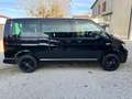 Volkswagen T6 Caravelle Highline Nero - thumbnail 6