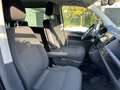 Volkswagen T6 Caravelle Highline Nero - thumbnail 8