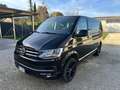 Volkswagen T6 Caravelle Highline Nero - thumbnail 4