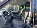 Volkswagen T6 Caravelle Highline Nero - thumbnail 11