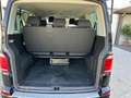 Volkswagen T6 Caravelle Highline Nero - thumbnail 9