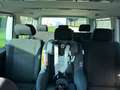 Volkswagen T6 Caravelle Highline Nero - thumbnail 12