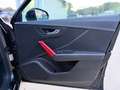 Audi Q2 Q2 Sport quattro 190cv  TETTO SOLO X COMMERCIANTI Schwarz - thumbnail 29