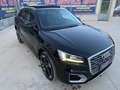 Audi Q2 Q2 Sport quattro 190cv  TETTO SOLO X COMMERCIANTI Schwarz - thumbnail 3