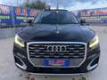 Audi Q2 Q2 Sport quattro 190cv  TETTO SOLO X COMMERCIANTI Schwarz - thumbnail 2