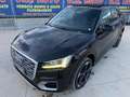 Audi Q2 Q2 Sport quattro 190cv  TETTO SOLO X COMMERCIANTI Schwarz - thumbnail 10
