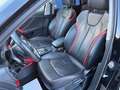 Audi Q2 Q2 Sport quattro 190cv  TETTO SOLO X COMMERCIANTI Schwarz - thumbnail 15