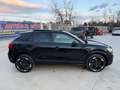 Audi Q2 Q2 Sport quattro 190cv  TETTO SOLO X COMMERCIANTI Schwarz - thumbnail 4