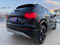 Audi Q2 Q2 Sport quattro 190cv  TETTO SOLO X COMMERCIANTI Schwarz - thumbnail 6