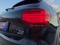 Audi Q2 Q2 Sport quattro 190cv  TETTO SOLO X COMMERCIANTI Schwarz - thumbnail 9