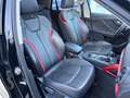 Audi Q2 Q2 Sport quattro 190cv  TETTO SOLO X COMMERCIANTI Schwarz - thumbnail 26