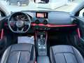 Audi Q2 Q2 Sport quattro 190cv  TETTO SOLO X COMMERCIANTI Schwarz - thumbnail 23