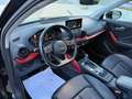 Audi Q2 Q2 Sport quattro 190cv  TETTO SOLO X COMMERCIANTI Schwarz - thumbnail 16