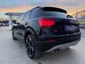 Audi Q2 Q2 Sport quattro 190cv  TETTO SOLO X COMMERCIANTI Schwarz - thumbnail 8