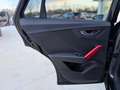 Audi Q2 Q2 Sport quattro 190cv  TETTO SOLO X COMMERCIANTI Schwarz - thumbnail 22