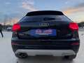 Audi Q2 Q2 Sport quattro 190cv  TETTO SOLO X COMMERCIANTI Schwarz - thumbnail 7