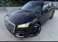 Audi Q2 Q2 Sport quattro 190cv  TETTO SOLO X COMMERCIANTI Schwarz - thumbnail 30
