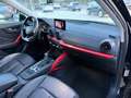 Audi Q2 Q2 Sport quattro 190cv  TETTO SOLO X COMMERCIANTI Schwarz - thumbnail 28