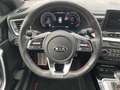 Kia ProCeed / pro_cee'd .6 T-GDI GT *Autom.*Pano*Navi* Blanc - thumbnail 10
