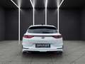 Kia ProCeed / pro_cee'd .6 T-GDI GT *Autom.*Pano*Navi* Blanc - thumbnail 5