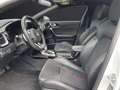 Kia ProCeed / pro_cee'd .6 T-GDI GT *Autom.*Pano*Navi* Blanc - thumbnail 9