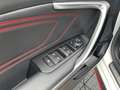 Kia ProCeed / pro_cee'd .6 T-GDI GT *Autom.*Pano*Navi* Blanc - thumbnail 12