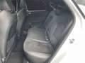 Kia ProCeed / pro_cee'd .6 T-GDI GT *Autom.*Pano*Navi* Blanc - thumbnail 13