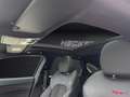 Kia ProCeed / pro_cee'd .6 T-GDI GT *Autom.*Pano*Navi* Blanc - thumbnail 14