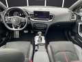 Kia ProCeed / pro_cee'd .6 T-GDI GT *Autom.*Pano*Navi* Blanc - thumbnail 11