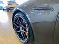 Mercedes-Benz AMG GT Coupé 63 S E Performance 4Matic+ Grey - thumbnail 13