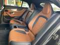 Mercedes-Benz AMG GT Coupé 63 S E Performance 4Matic+ Grey - thumbnail 18