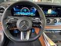 Mercedes-Benz AMG GT Coupé 63 S E Performance 4Matic+ Gris - thumbnail 16