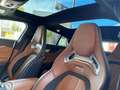 Mercedes-Benz AMG GT Coupé 63 S E Performance 4Matic+ Gris - thumbnail 21