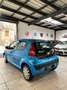 Peugeot 107 Bleu - thumbnail 4