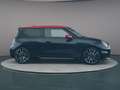 MINI John Cooper Works E Cooper M 40.7 kWh Gris - thumbnail 8