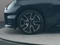 MINI John Cooper Works E Cooper M 40.7 kWh Gris - thumbnail 14